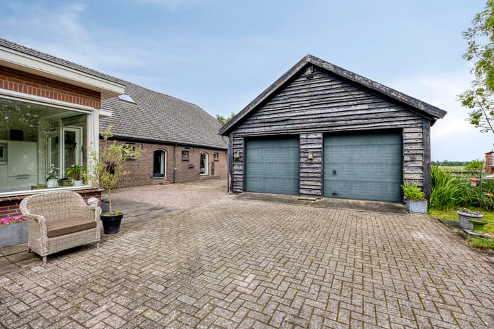 Photo 68 of Slaagseweg 10