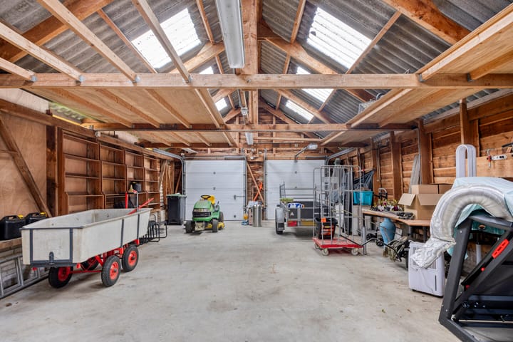 Photo 70 of Slaagseweg 10