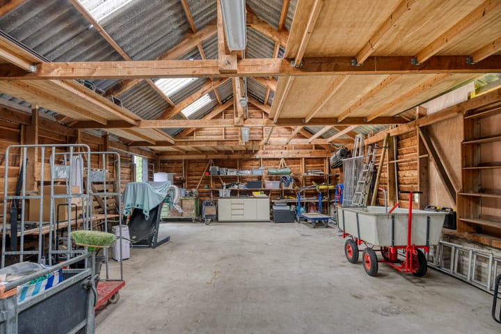 Photo 71 of Slaagseweg 10