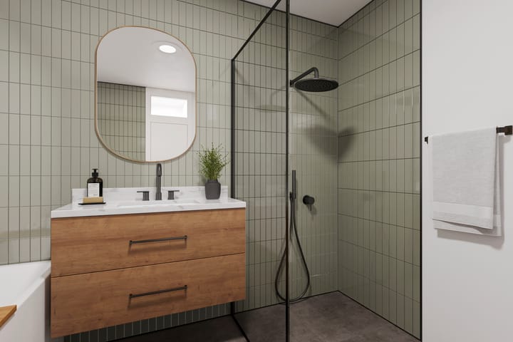 Photo 18 of Hoofdweg 250-B