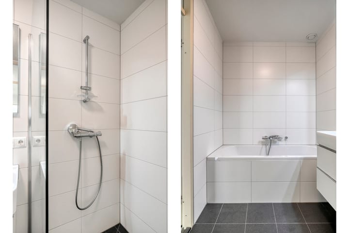 Photo 19 of Hoofdweg 250-B