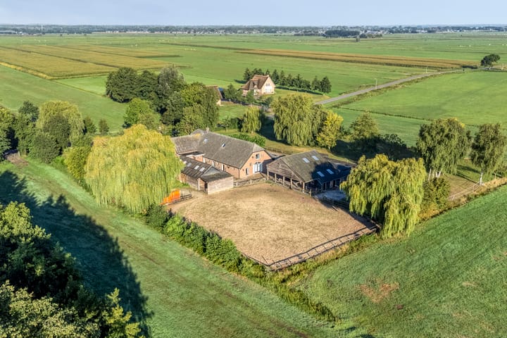 Photo 73 of Slaagseweg 10