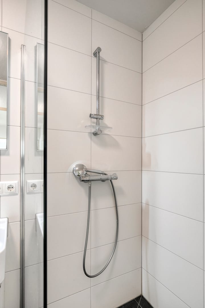 Photo 20 of Hoofdweg 250-B