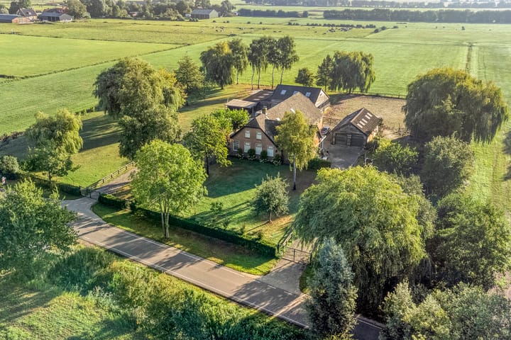 Photo 74 of Slaagseweg 10