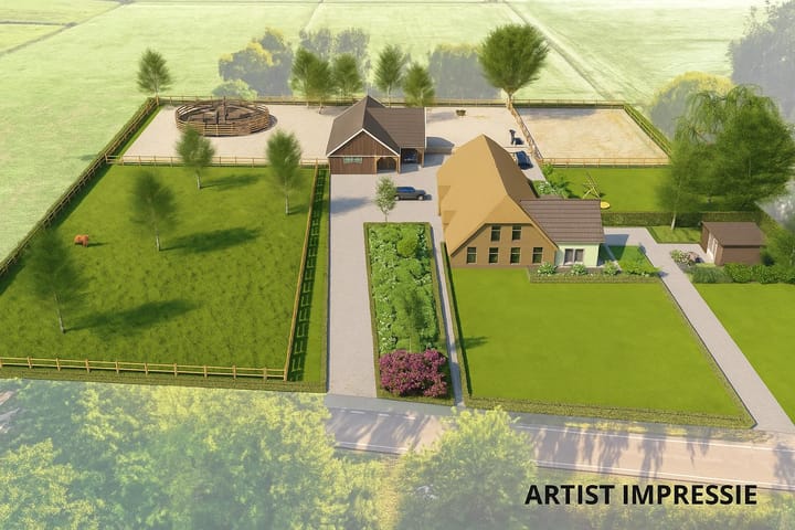 Photo 75 of Slaagseweg 10