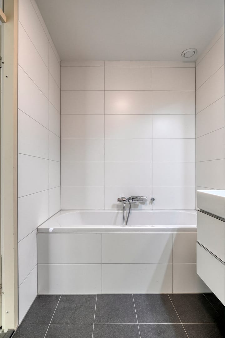 Photo 21 of Hoofdweg 250-B