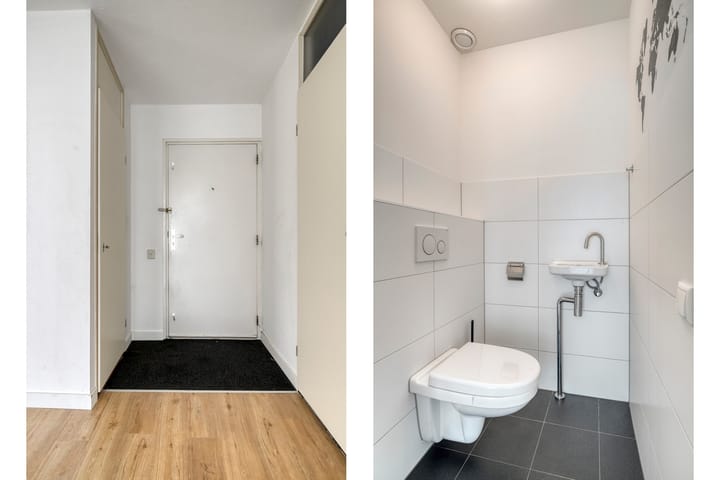 Photo 22 of Hoofdweg 250-B