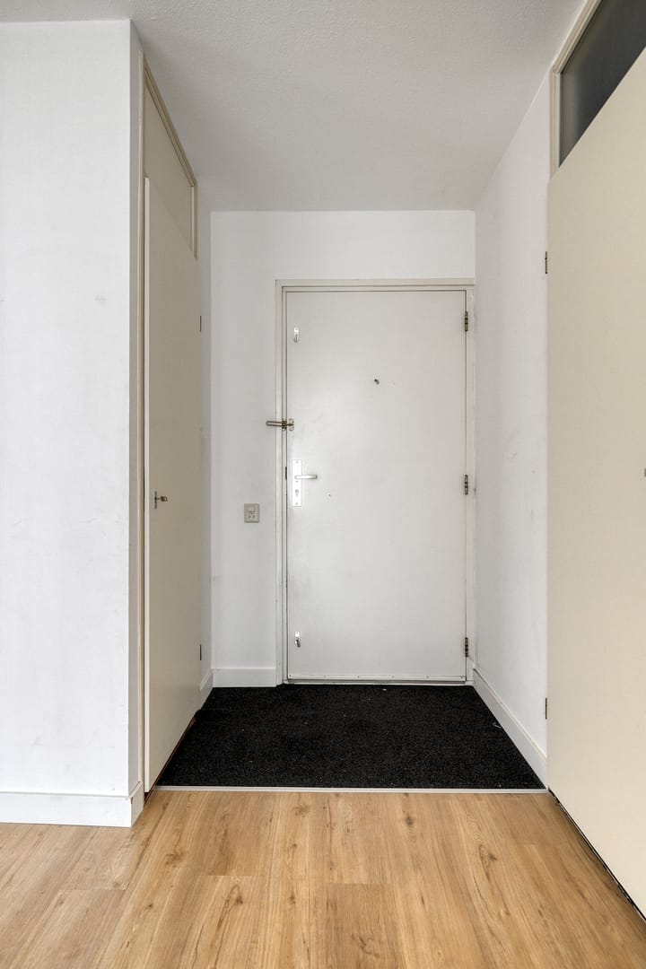 Photo 23 of Hoofdweg 250-B