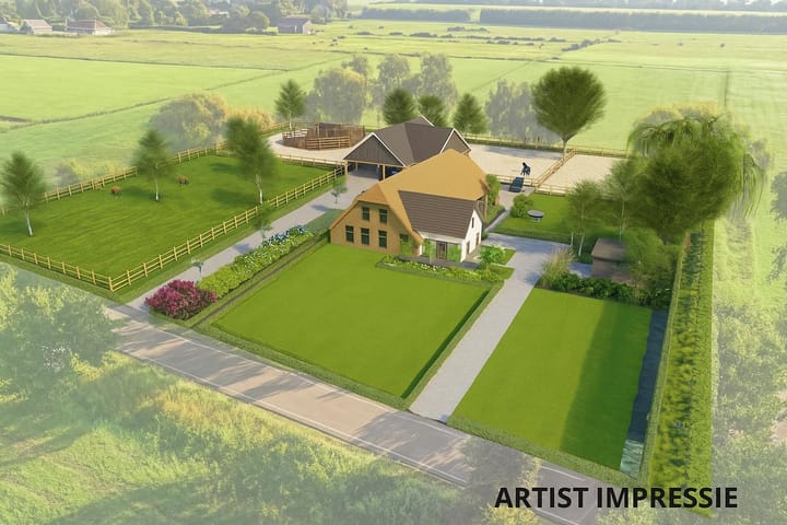 Photo 77 of Slaagseweg 10