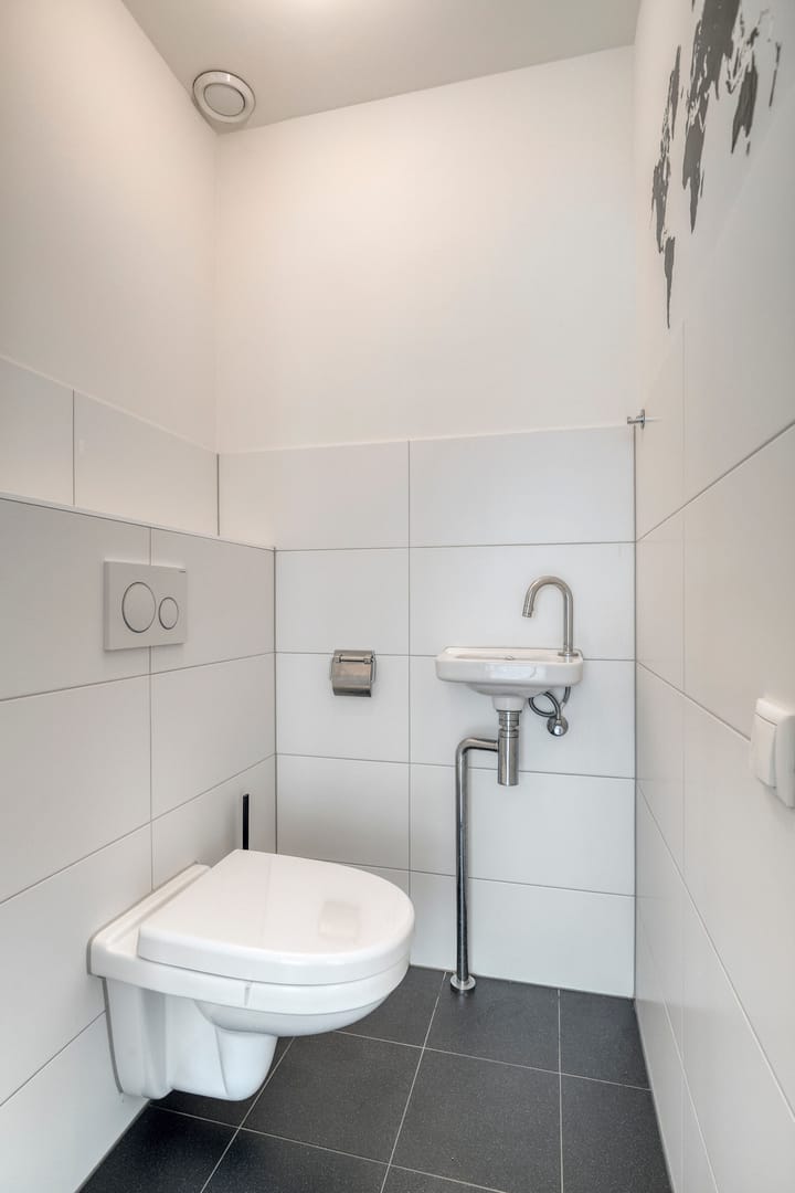 Photo 24 of Hoofdweg 250-B