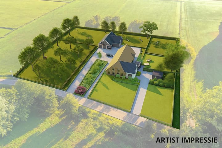 Photo 78 of Slaagseweg 10