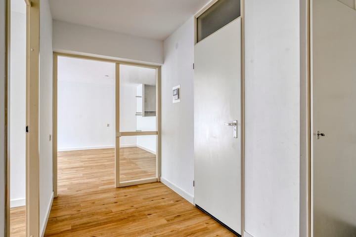 Photo 25 of Hoofdweg 250-B