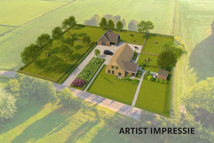 Photo 79 of Slaagseweg 10