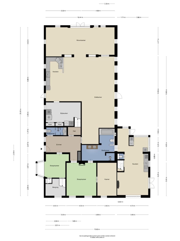 Photo 80 of Slaagseweg 10