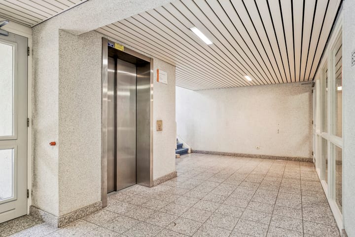 Photo 27 of Hoofdweg 250-B