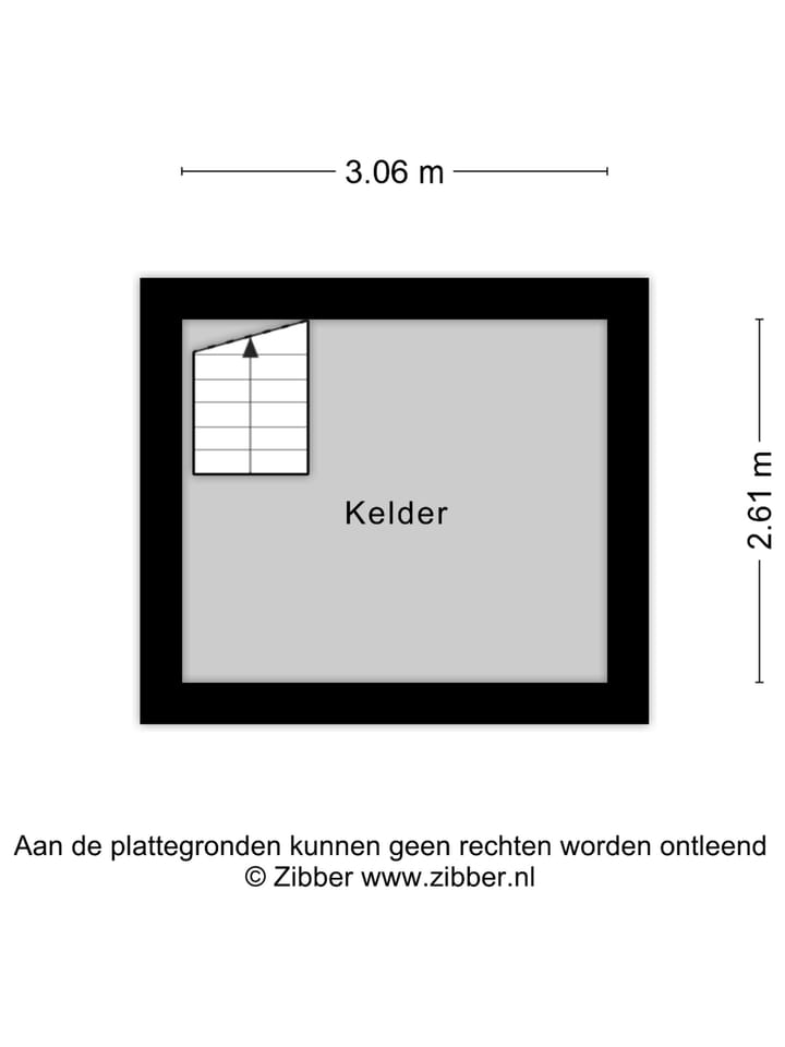 Photo 81 of Slaagseweg 10