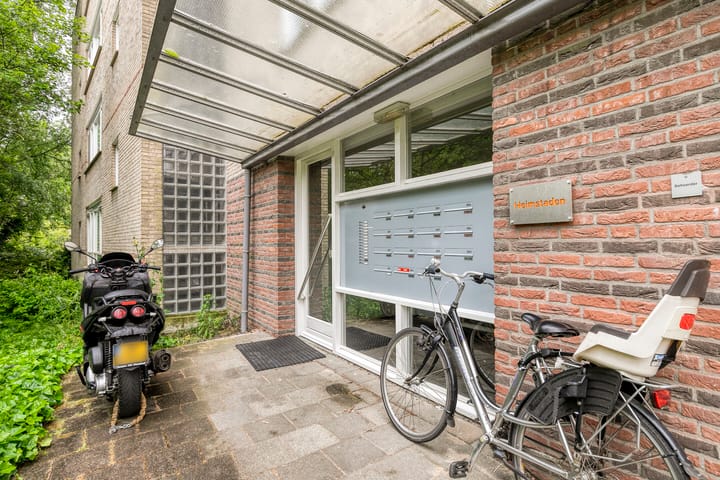 Photo 29 of Hoofdweg 250-B