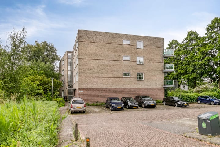 Photo 30 of Hoofdweg 250-B