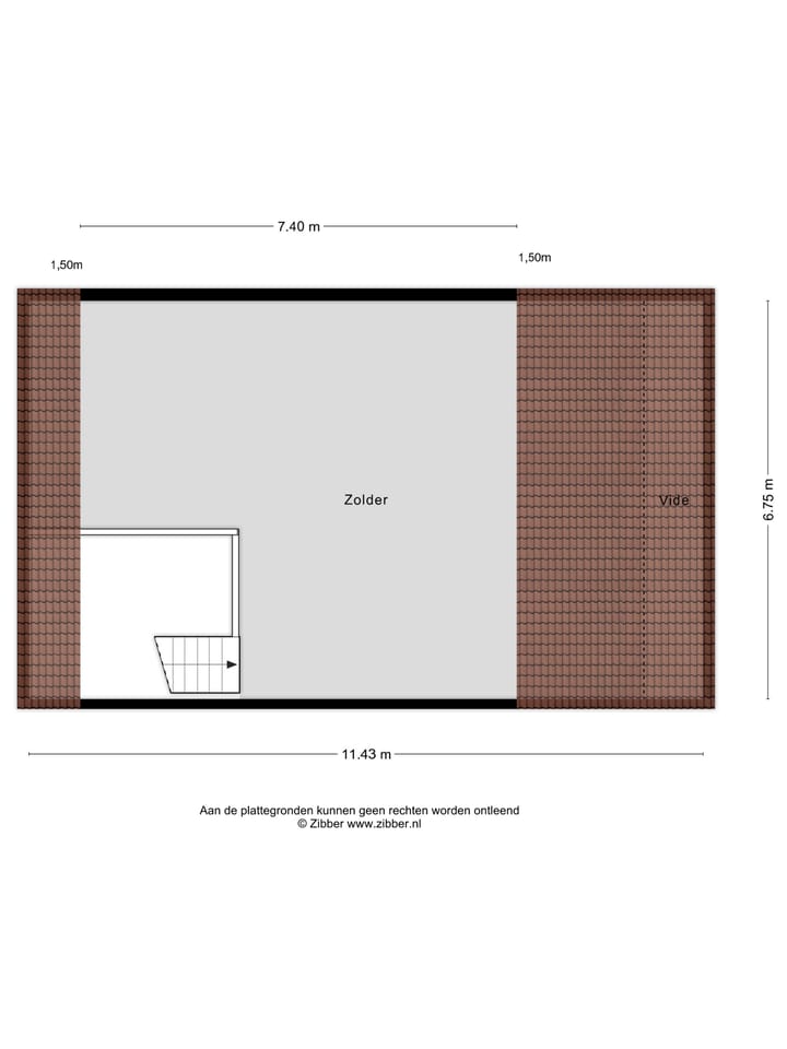 Photo 84 of Slaagseweg 10