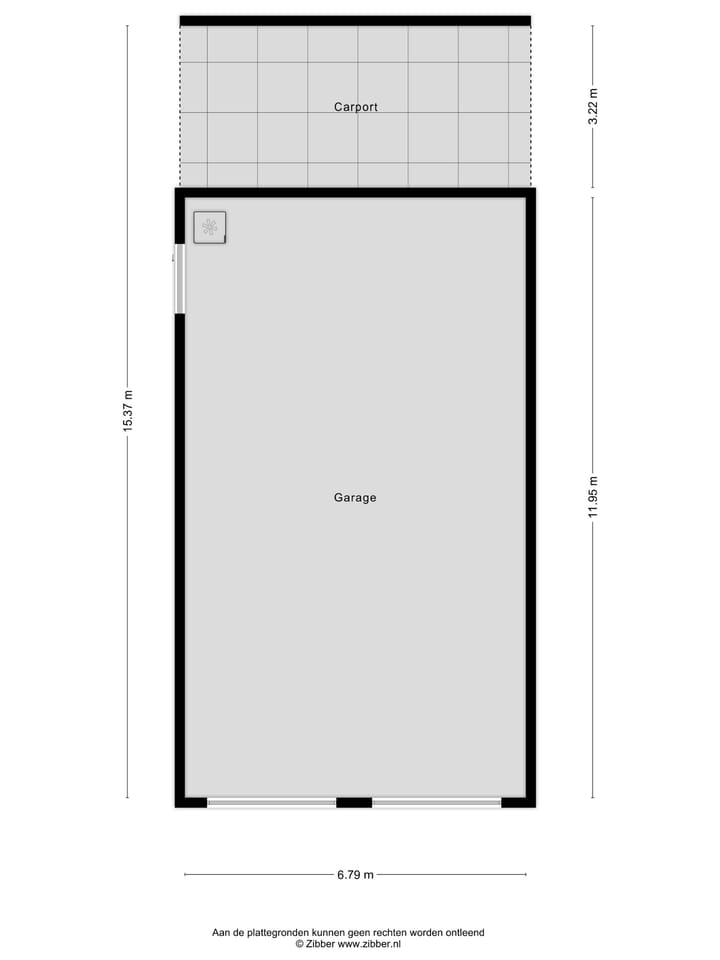 Photo 85 of Slaagseweg 10