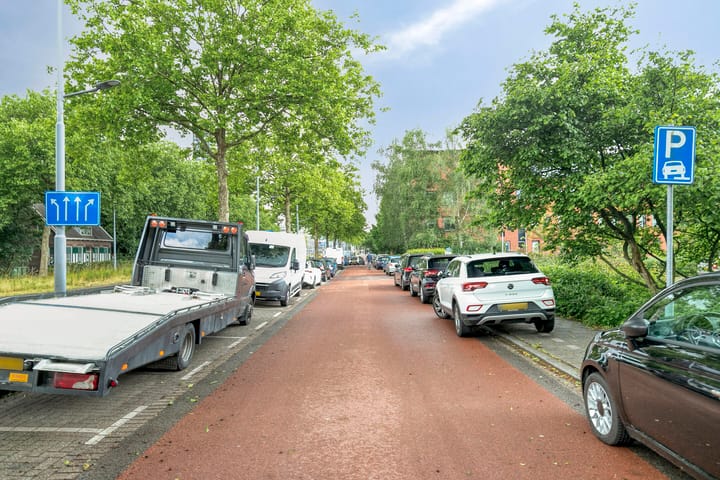 Photo 32 of Hoofdweg 250-B