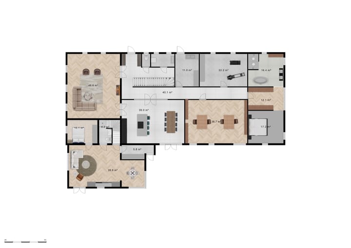 Photo 87 of Slaagseweg 10