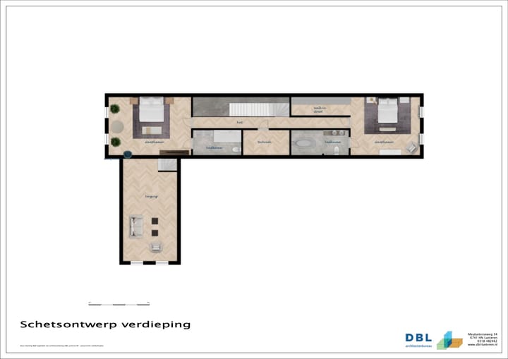 Photo 88 of Slaagseweg 10