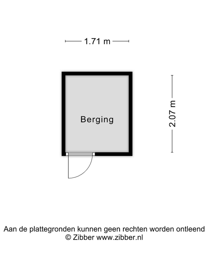 Photo 36 of Hoofdweg 250-B