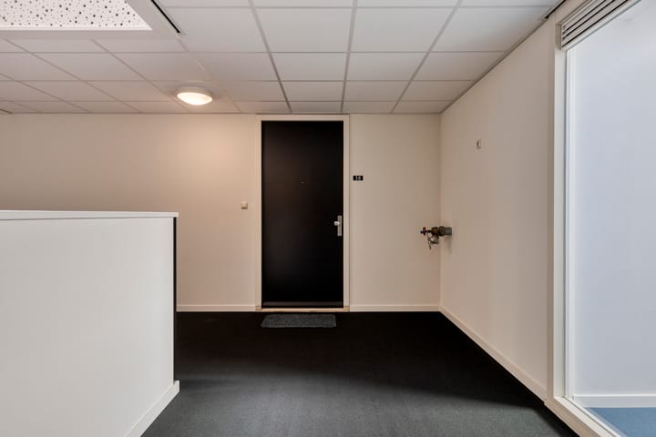 Foto 8 van Kraanbaan 38