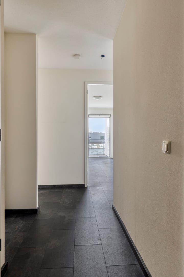 Foto 9 van Kraanbaan 38