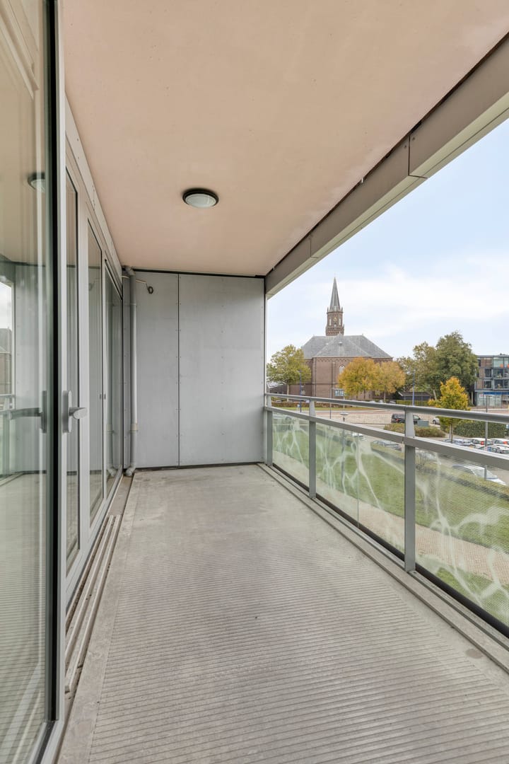 Foto 12 van Kraanbaan 38