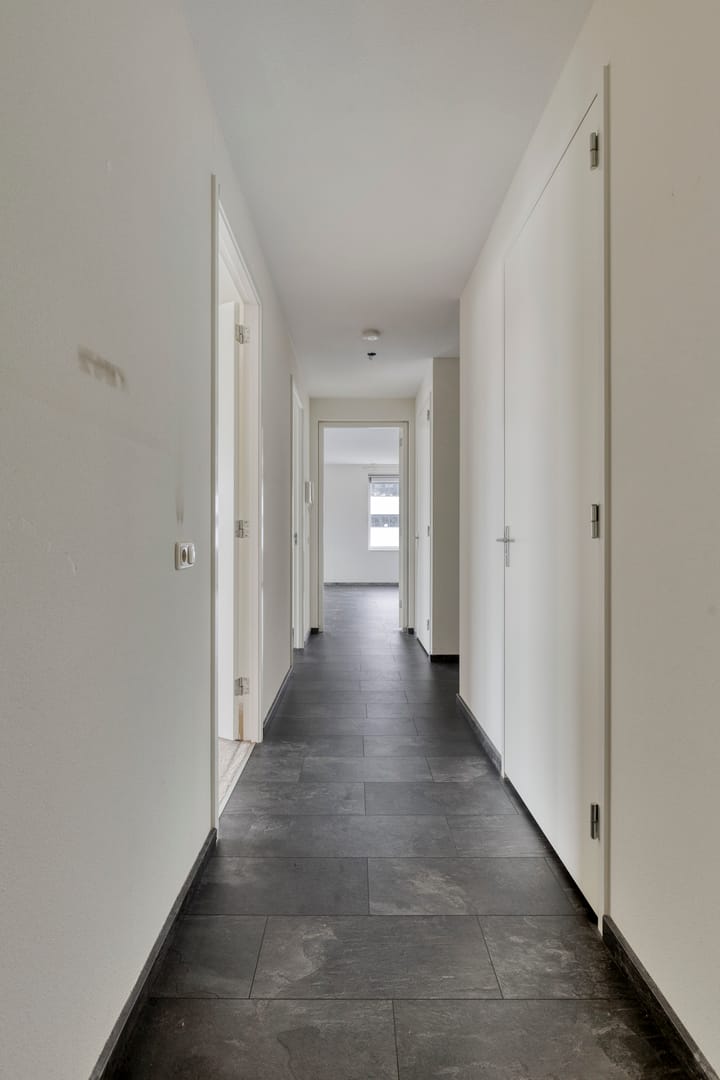 Foto 16 van Kraanbaan 38