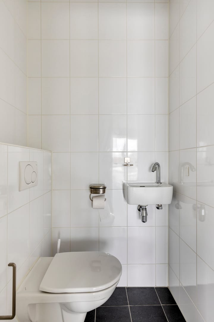 Foto 17 van Kraanbaan 38