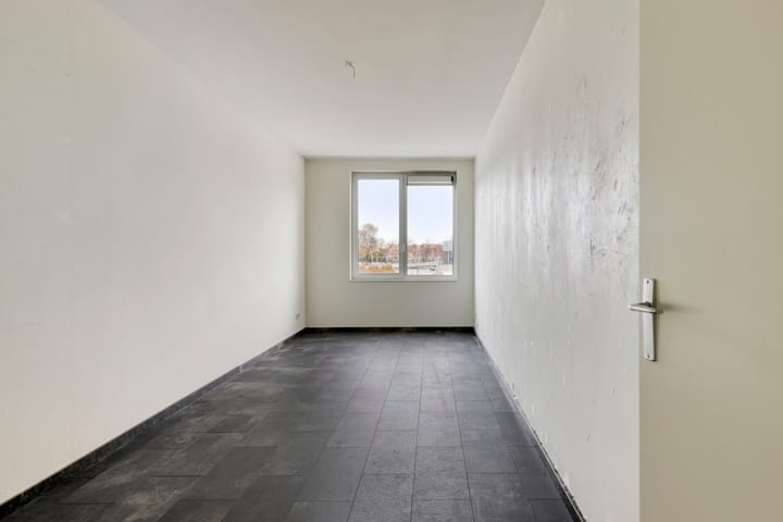 Foto 18 van Kraanbaan 38