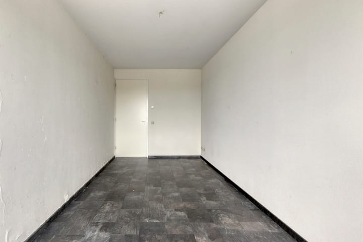 Foto 19 van Kraanbaan 38