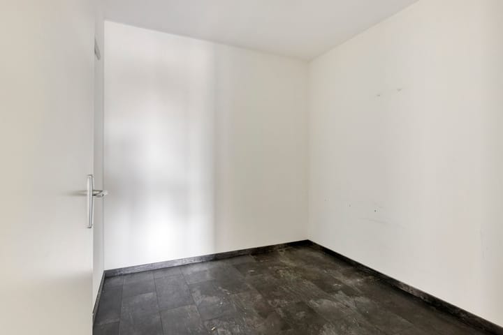 Foto 20 van Kraanbaan 38