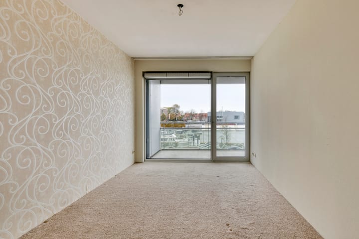 Foto 21 van Kraanbaan 38