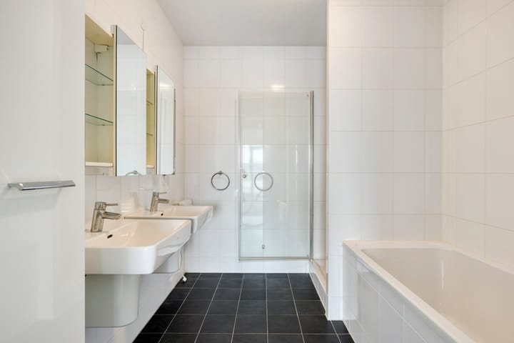 Foto 23 van Kraanbaan 38