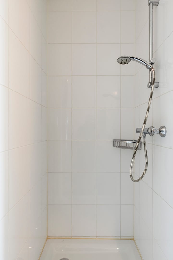 Foto 24 van Kraanbaan 38