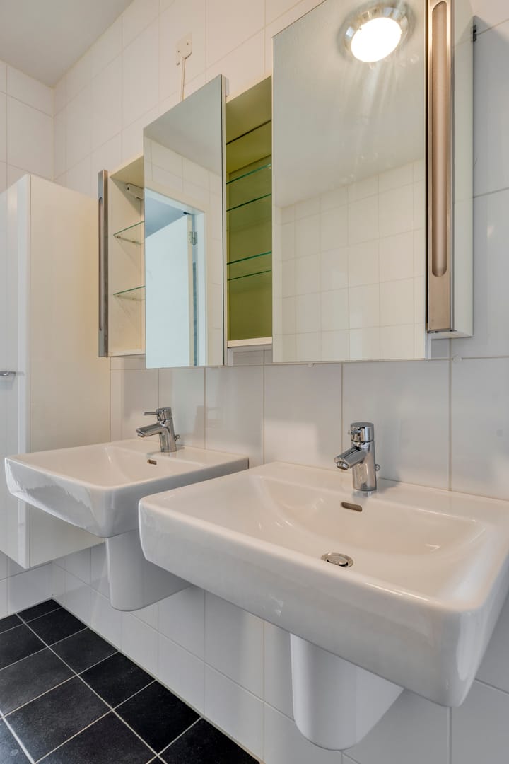 Foto 25 van Kraanbaan 38