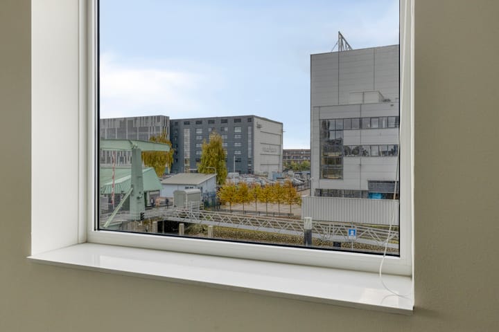 Foto 26 van Kraanbaan 38