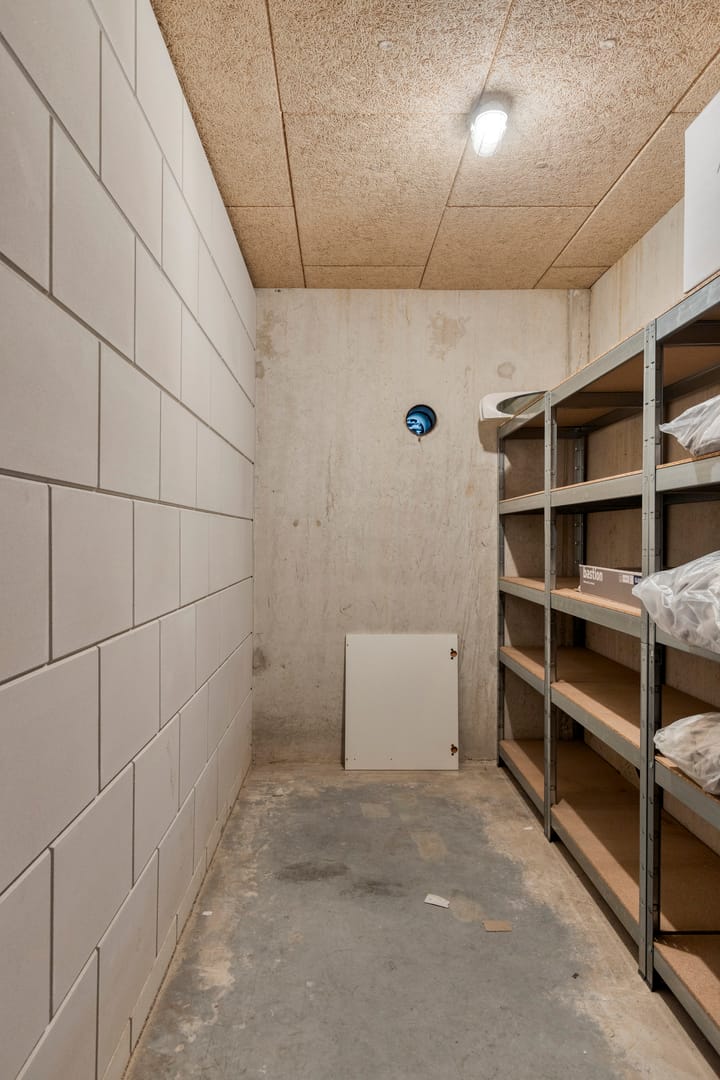 Foto 27 van Kraanbaan 38