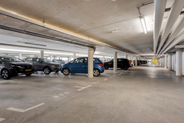 Foto 29 van Kraanbaan 38