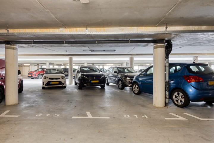 Foto 30 van Kraanbaan 38