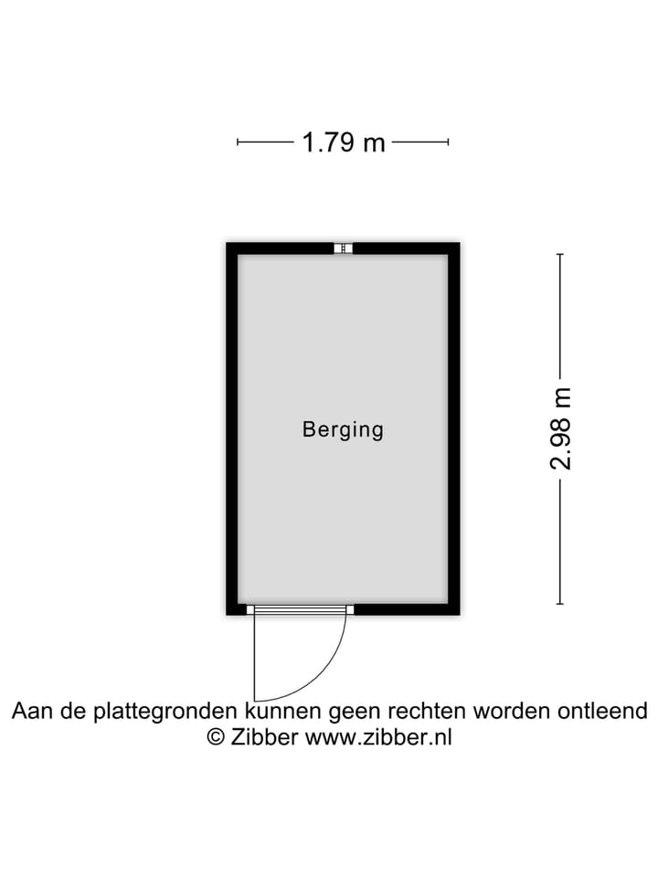 Foto 32 van Kraanbaan 38