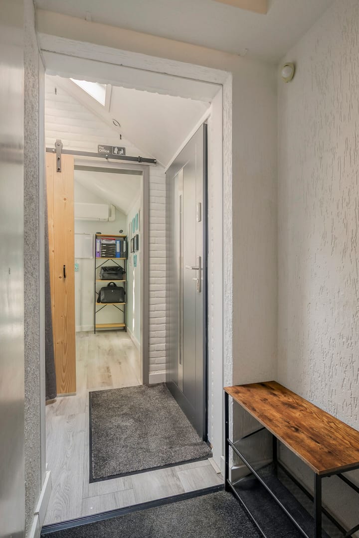 Photo 8 of Van Haersoltemarke 4