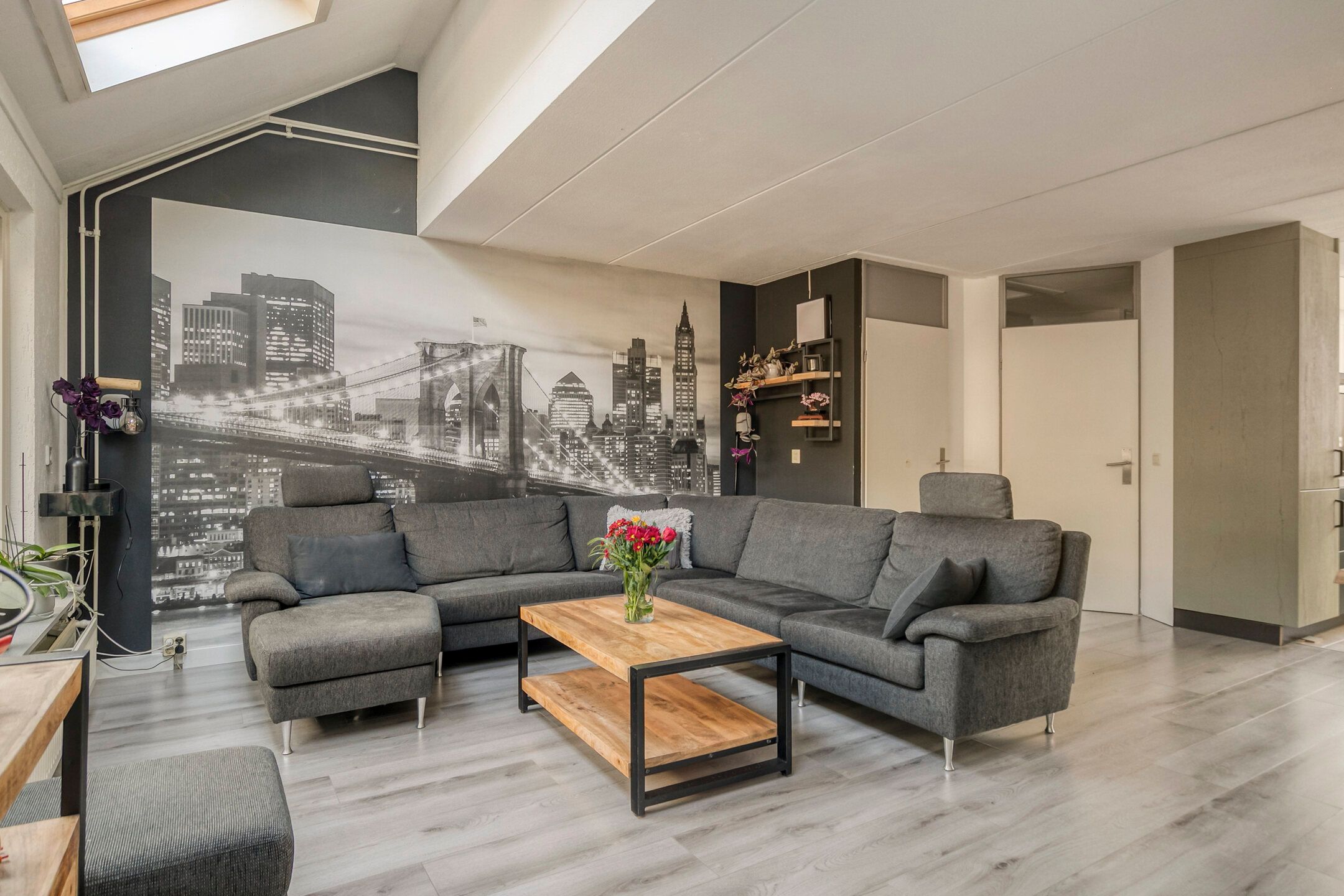 Foto 9 van Van Haersoltemarke 4