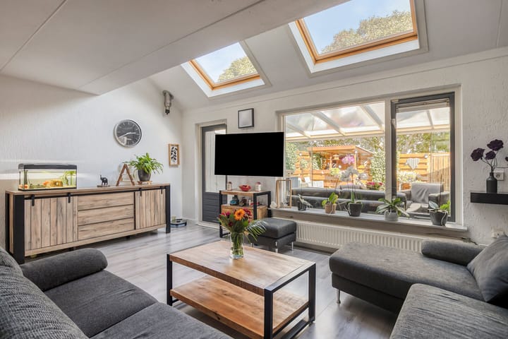 Photo 10 of Van Haersoltemarke 4