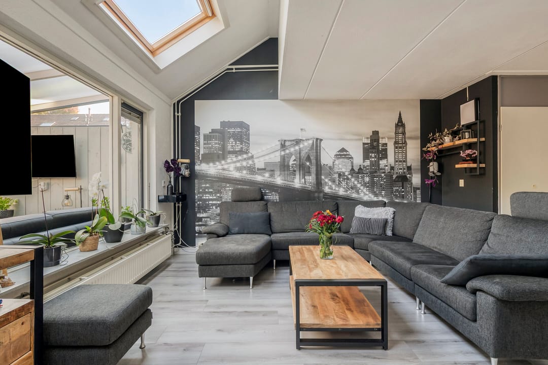 Foto 11 van Van Haersoltemarke 4