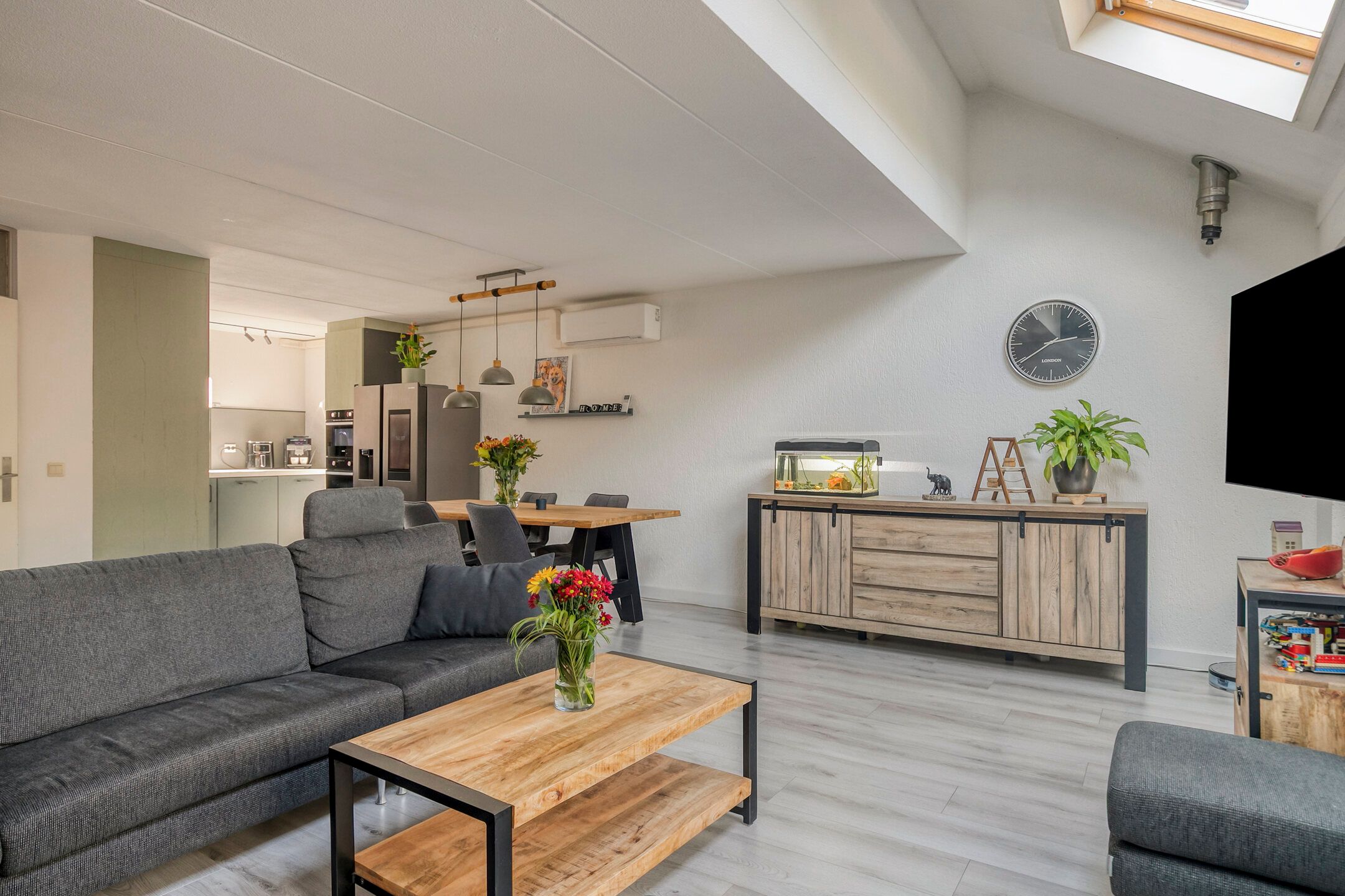 Foto 12 van Van Haersoltemarke 4